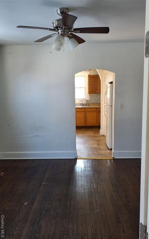 129 Old Nyack Turnpike, Spring Valley, NY 10977