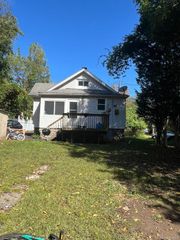 129 Old Nyack Turnpike, Spring Valley, NY 10977