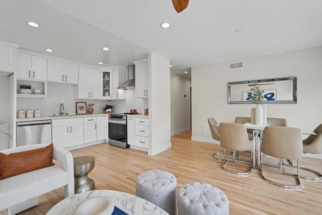 851 Mangrove Avenue, Sunnyvale, CA 94086