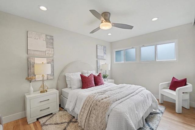 851 Mangrove Avenue, Sunnyvale, CA 94086