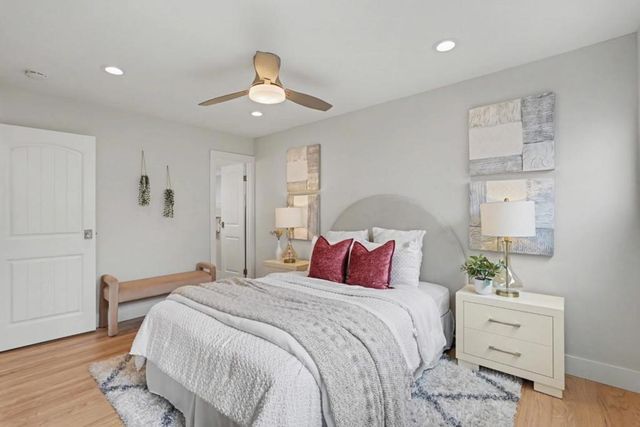 851 Mangrove Avenue, Sunnyvale, CA 94086