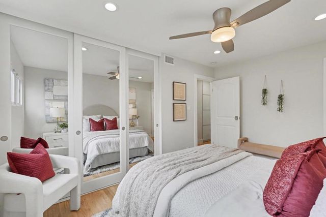 851 Mangrove Avenue, Sunnyvale, CA 94086