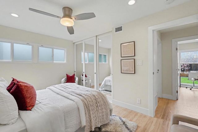 851 Mangrove Avenue, Sunnyvale, CA 94086