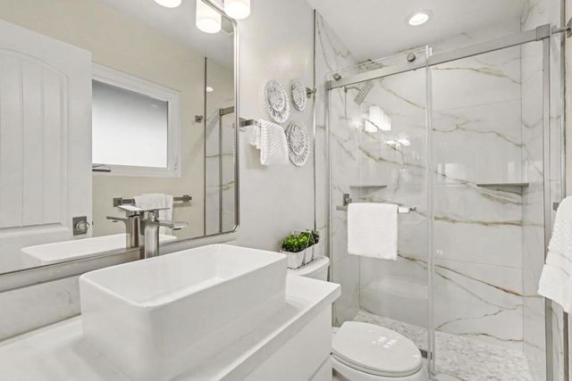 851 Mangrove Avenue, Sunnyvale, CA 94086