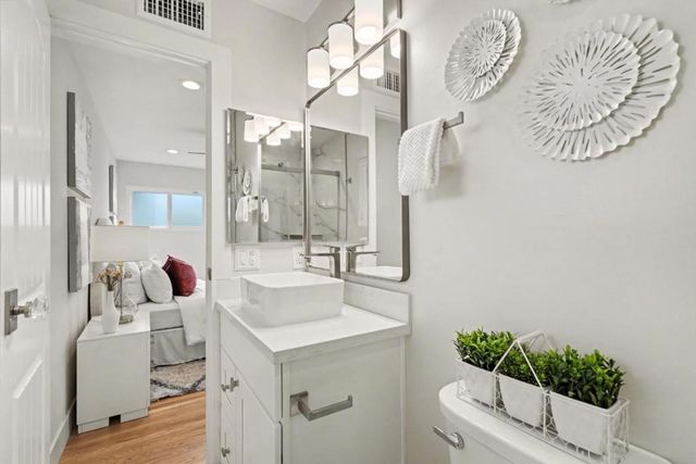 851 Mangrove Avenue, Sunnyvale, CA 94086