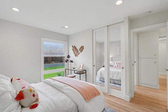 851 Mangrove Avenue, Sunnyvale, CA 94086