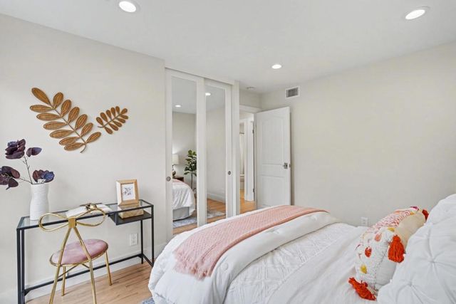 851 Mangrove Avenue, Sunnyvale, CA 94086