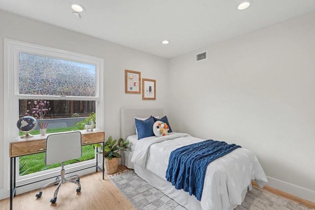 851 Mangrove Avenue, Sunnyvale, CA 94086