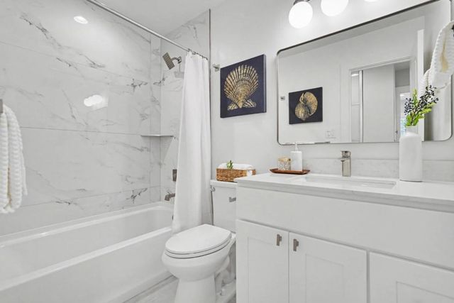 851 Mangrove Avenue, Sunnyvale, CA 94086