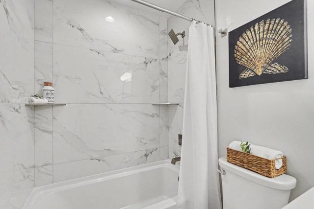 851 Mangrove Avenue, Sunnyvale, CA 94086