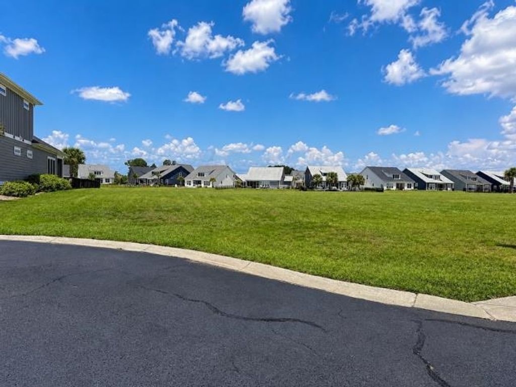 374 Harbour View Dr., Myrtle Beach, SC 29579 — photo 2