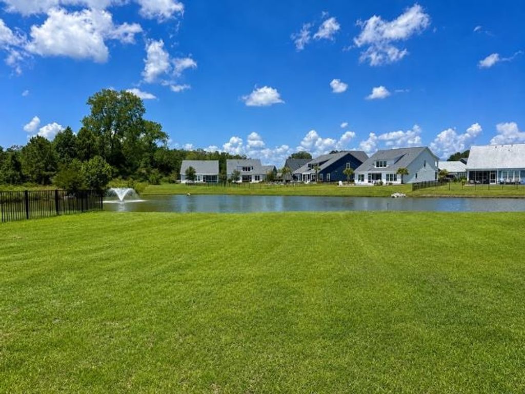 374 Harbour View Dr., Myrtle Beach, SC 29579 — photo 3