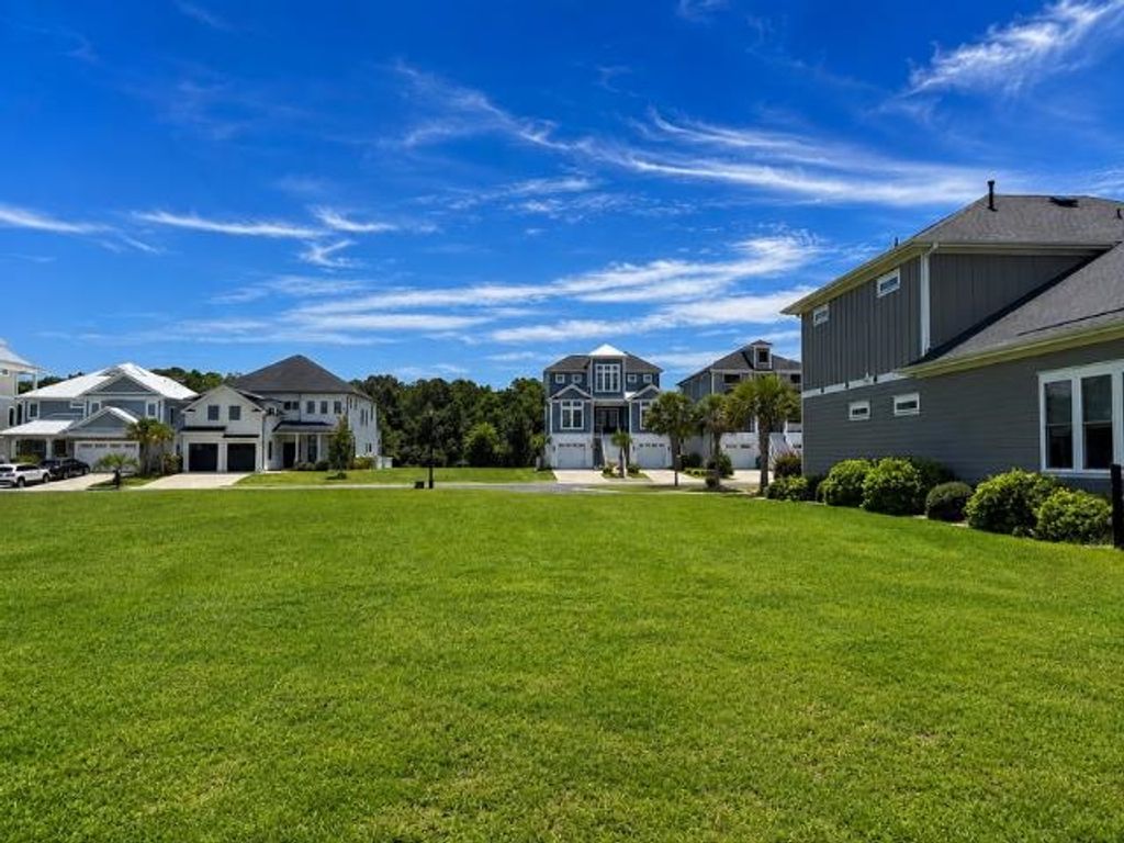 374 Harbour View Dr., Myrtle Beach, SC 29579 — photo 4