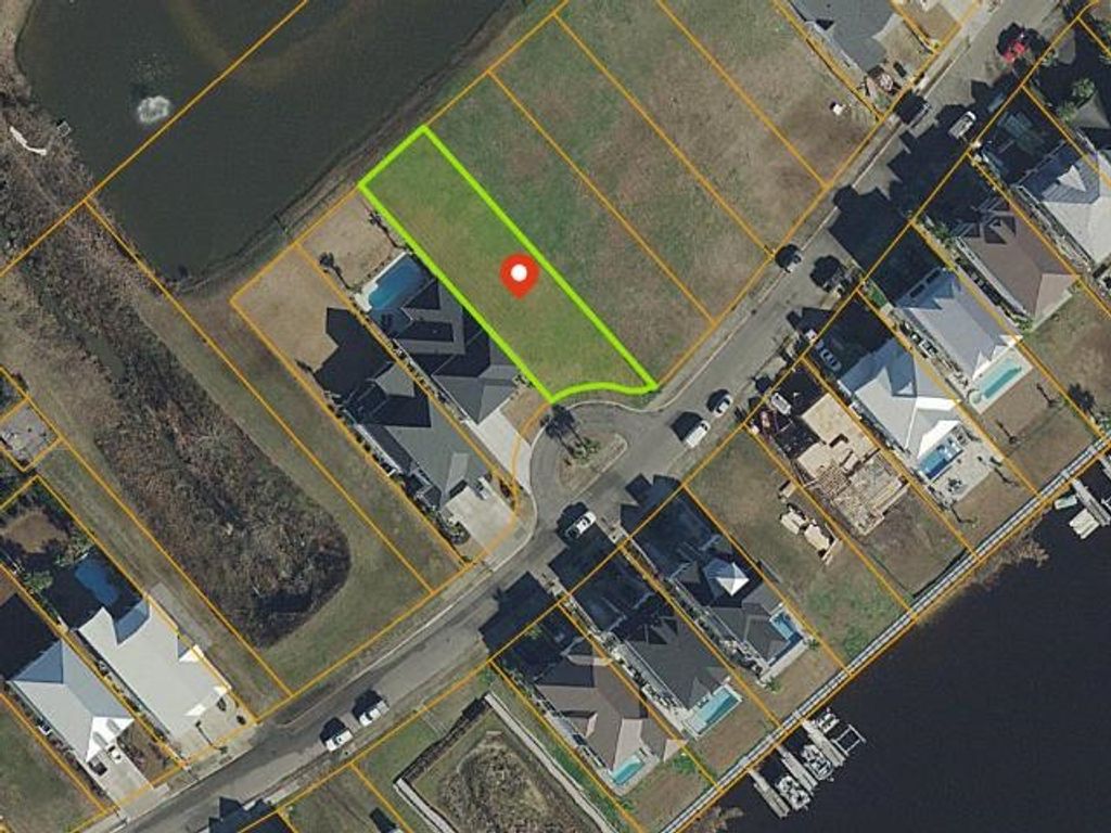 374 Harbour View Dr., Myrtle Beach, SC 29579 — photo 5