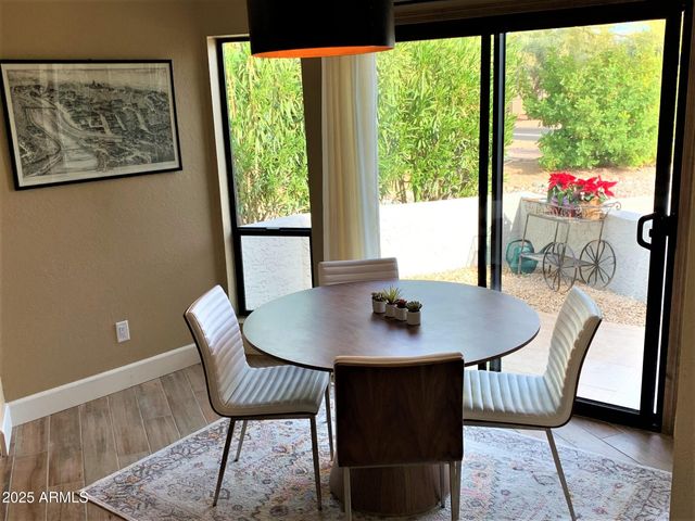 18524 E Horseshoe Bend, Rio Verde, AZ 85263