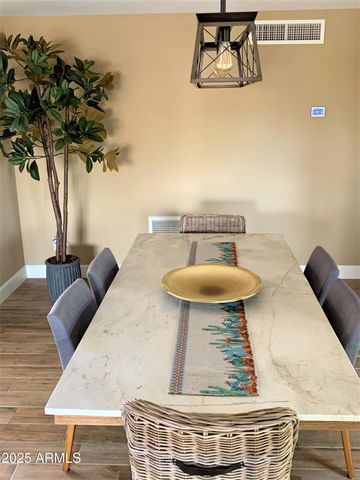 18524 E Horseshoe Bend, Rio Verde, AZ 85263