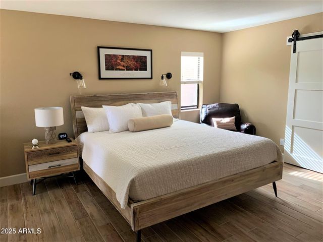 18524 E Horseshoe Bend, Rio Verde, AZ 85263