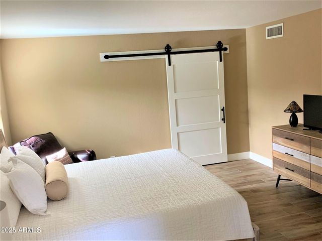 18524 E Horseshoe Bend, Rio Verde, AZ 85263