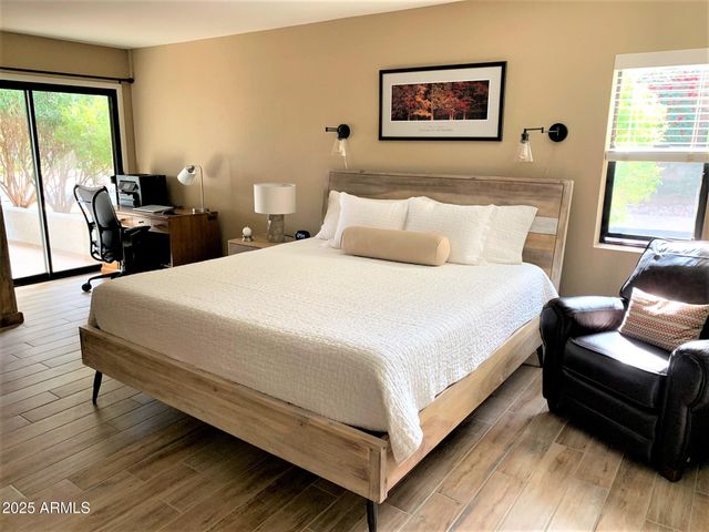 18524 E Horseshoe Bend, Rio Verde, AZ 85263