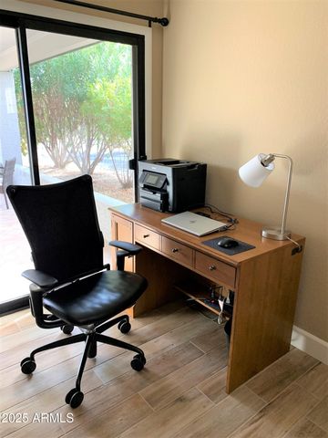 18524 E Horseshoe Bend, Rio Verde, AZ 85263