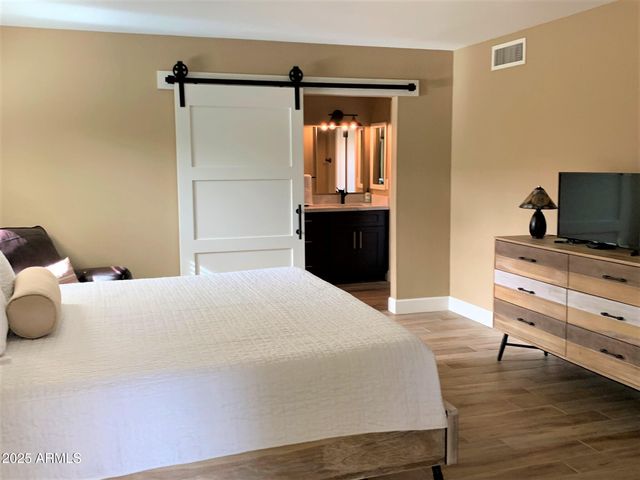 18524 E Horseshoe Bend, Rio Verde, AZ 85263