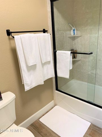 18524 E Horseshoe Bend, Rio Verde, AZ 85263