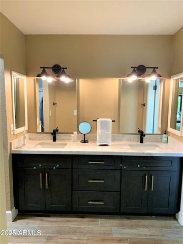 18524 E Horseshoe Bend, Rio Verde, AZ 85263