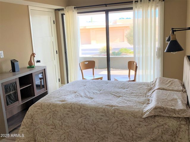 18524 E Horseshoe Bend, Rio Verde, AZ 85263