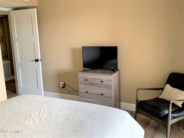 18524 E Horseshoe Bend, Rio Verde, AZ 85263