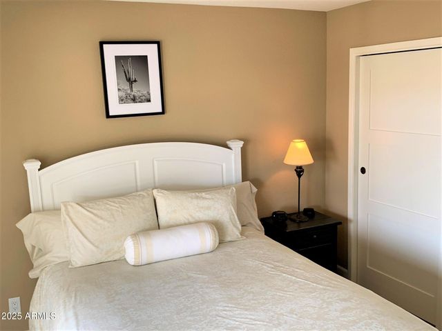 18524 E Horseshoe Bend, Rio Verde, AZ 85263