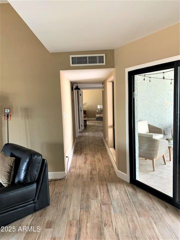 18524 E Horseshoe Bend, Rio Verde, AZ 85263