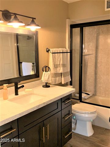 18524 E Horseshoe Bend, Rio Verde, AZ 85263