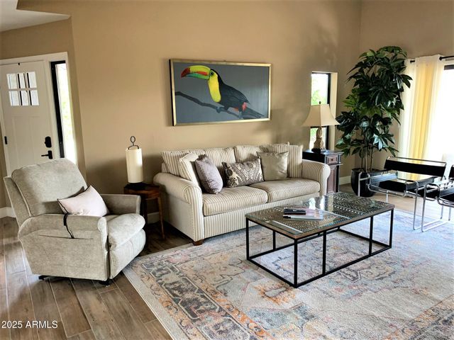 18524 E Horseshoe Bend, Rio Verde, AZ 85263