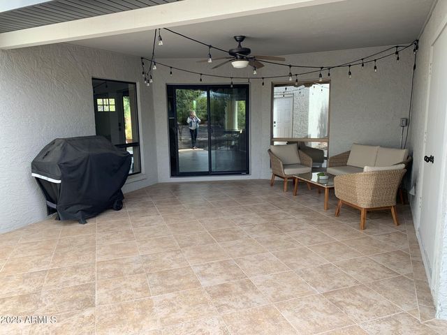 18524 E Horseshoe Bend, Rio Verde, AZ 85263