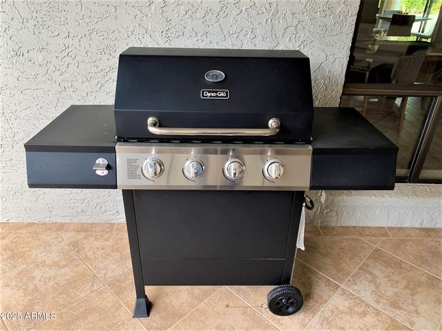 18524 E Horseshoe Bend, Rio Verde, AZ 85263