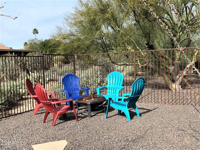 18524 E Horseshoe Bend, Rio Verde, AZ 85263