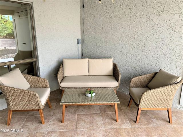 18524 E Horseshoe Bend, Rio Verde, AZ 85263