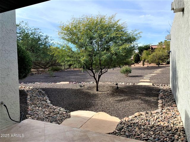 18524 E Horseshoe Bend, Rio Verde, AZ 85263