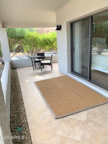 18524 E Horseshoe Bend, Rio Verde, AZ 85263