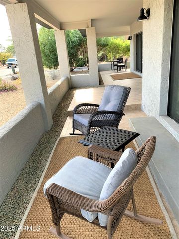 18524 E Horseshoe Bend, Rio Verde, AZ 85263