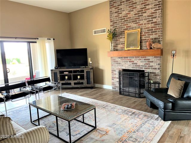 18524 E Horseshoe Bend, Rio Verde, AZ 85263