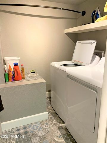 18524 E Horseshoe Bend, Rio Verde, AZ 85263