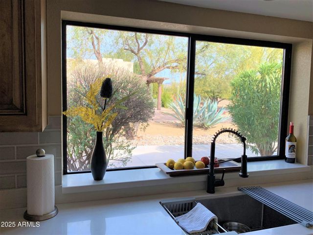 18524 E Horseshoe Bend, Rio Verde, AZ 85263