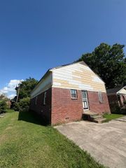 671 N FIFTH ST, Memphis, TN 38107