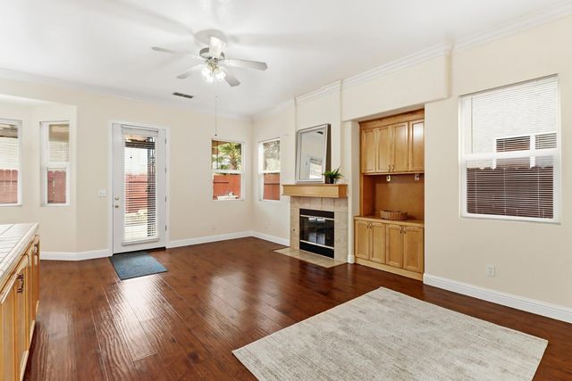 5125 Fawn Hollow Way, Antelope, CA 95843