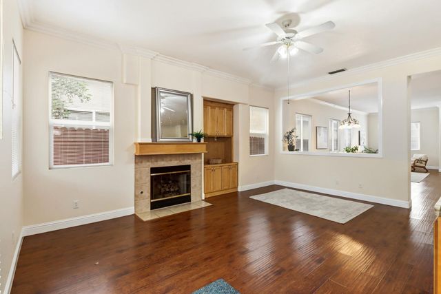 5125 Fawn Hollow Way, Antelope, CA 95843