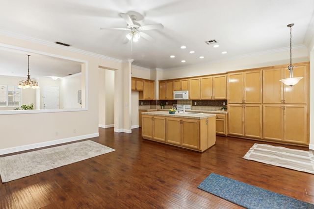 5125 Fawn Hollow Way, Antelope, CA 95843