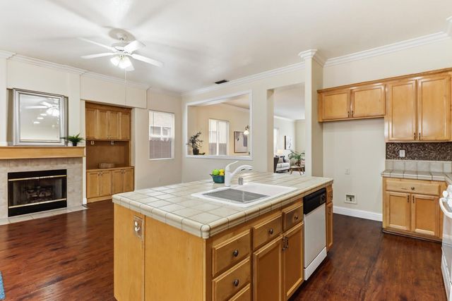 5125 Fawn Hollow Way, Antelope, CA 95843