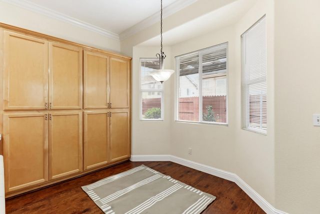 5125 Fawn Hollow Way, Antelope, CA 95843