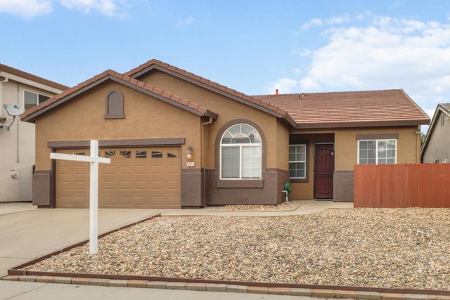 5125 Fawn Hollow Way, Antelope, CA 95843